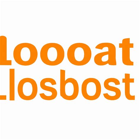 https localhost 11501 login